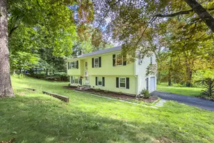 6 Glenwood Dr, Marlborough, CT 06447 - Photo 5