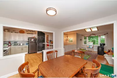 6 Glenwood Drive, Marlborough, CT 06447 - Photo 11