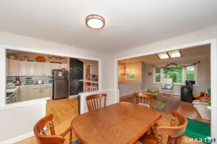 6 Glenwood Dr, Marlborough, CT 06447 - Photo 11