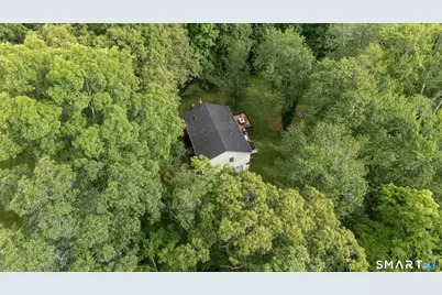 6 Glenwood Drive, Marlborough, CT 06447 - Photo 37