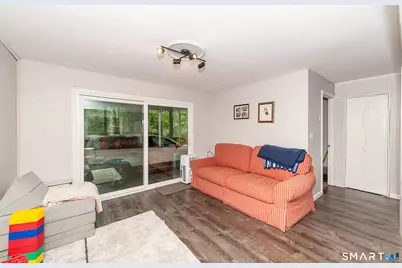 6 Glenwood Drive, Marlborough, CT 06447 - Photo 33