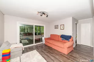 6 Glenwood Dr, Marlborough, CT 06447 - Photo 33