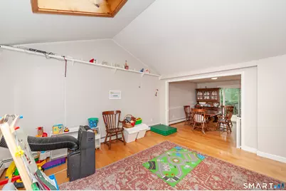 6 Glenwood Drive, Marlborough, CT 06447 - Photo 19