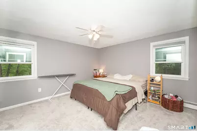 6 Glenwood Drive, Marlborough, CT 06447 - Photo 27
