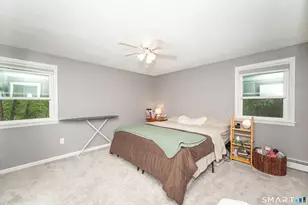 6 Glenwood Dr, Marlborough, CT 06447 - Photo 27