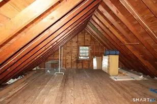1670 Hartford Tpke, North Haven, CT 06473 - Photo 33