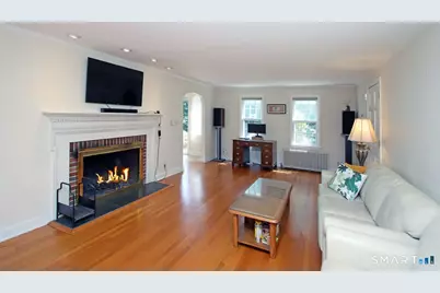 1670 Hartford Turnpike, North Haven, CT 06473 - Photo 9