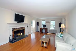 1670 Hartford Tpke, North Haven, CT 06473 - Photo 9
