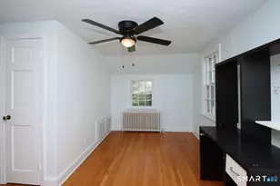 1670 Hartford Tpke, North Haven, CT 06473 - Photo 27
