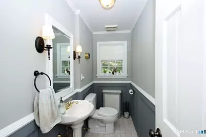 1670 Hartford Turnpike, North Haven, CT 06473 - Photo 19