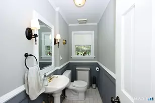 1670 Hartford Tpke, North Haven, CT 06473 - Photo 19