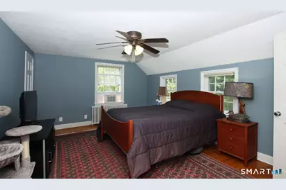 1670 Hartford Turnpike, North Haven, CT 06473 - Photo 21