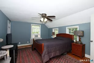 1670 Hartford Tpke, North Haven, CT 06473 - Photo 21