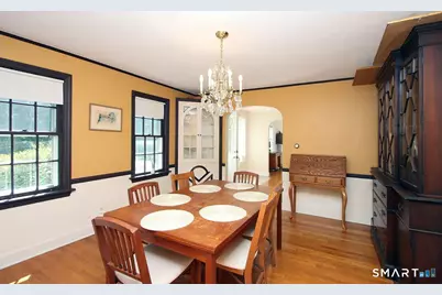 1670 Hartford Turnpike, North Haven, CT 06473 - Photo 11