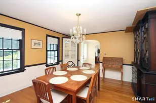 1670 Hartford Tpke, North Haven, CT 06473 - Photo 11