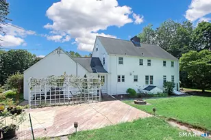 1670 Hartford Tpke, North Haven, CT 06473 - Photo 3