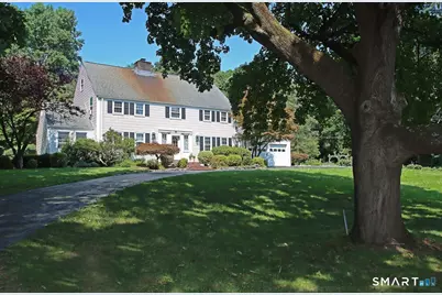 1670 Hartford Turnpike, North Haven, CT 06473 - Photo 37