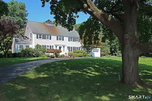 1670 Hartford Tpke, North Haven, CT 06473 - Photo 37