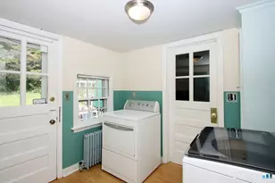1670 Hartford Tpke, North Haven, CT 06473 - Photo 17