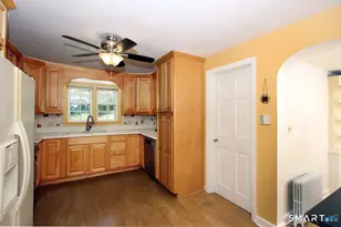 1670 Hartford Tpke, North Haven, CT 06473 - Photo 13