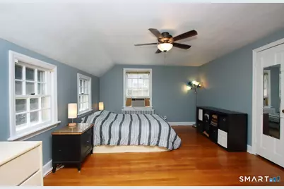 1670 Hartford Turnpike, North Haven, CT 06473 - Photo 31
