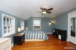 1670 Hartford Tpke, North Haven, CT 06473 - Photo 31