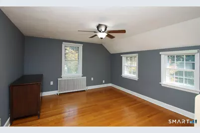 1670 Hartford Turnpike, North Haven, CT 06473 - Photo 25