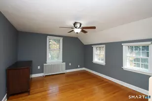 1670 Hartford Tpke, North Haven, CT 06473 - Photo 25
