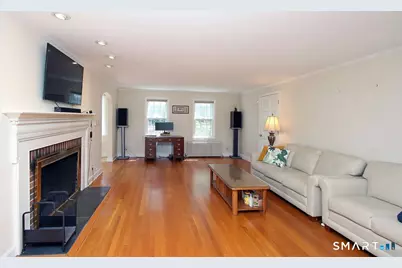 1670 Hartford Turnpike, North Haven, CT 06473 - Photo 7