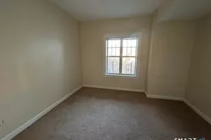 488 Bedford St, Stamford, CT 06901 - Photo 13