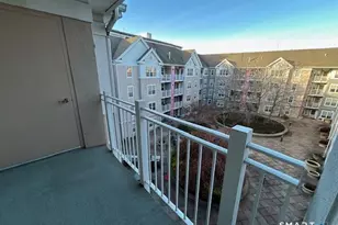 488 Bedford St, Stamford, CT 06901 - Photo 17