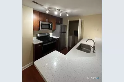 488 Bedford Street #135, Stamford, CT 06901 - Photo 1