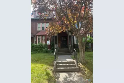 3 Columbia Street #FL3, Hartford, CT 06106 - Photo 19