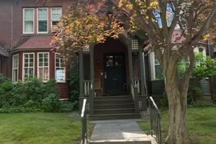 3 Columbia St, Hartford, CT 06106 - Photo 19