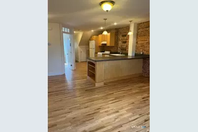 3 Columbia Street #FL3, Hartford, CT 06106 - Photo 5