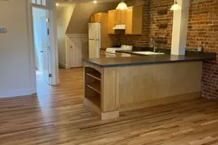 3 Columbia St, Hartford, CT 06106 - Photo 5
