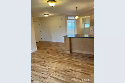 3 Columbia Street #FL3, Hartford, CT 06106 - Photo 3