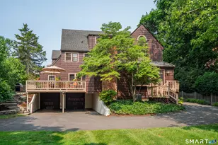 20 Fernwood Rd, West Hartford, CT 06119 - Photo 35