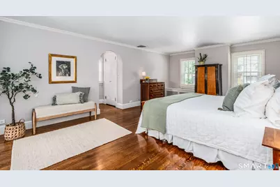 20 Fernwood Road, West Hartford, CT 06119 - Photo 19