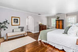20 Fernwood Rd, West Hartford, CT 06119 - Photo 19