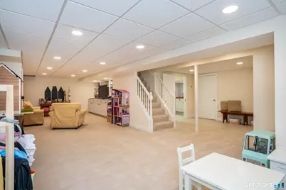 20 Fernwood Road, West Hartford, CT 06119 - Photo 31