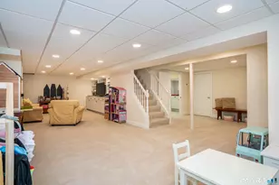 20 Fernwood Rd, West Hartford, CT 06119 - Photo 31