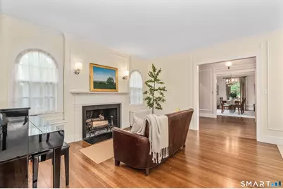 20 Fernwood Road, West Hartford, CT 06119 - Photo 5