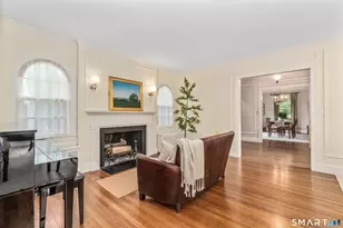 20 Fernwood Rd, West Hartford, CT 06119 - Photo 5