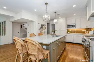20 Fernwood Rd, West Hartford, CT 06119 - Photo 11