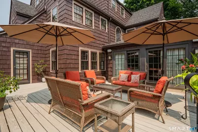 20 Fernwood Road, West Hartford, CT 06119 - Photo 33