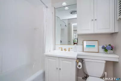 20 Fernwood Road, West Hartford, CT 06119 - Photo 23