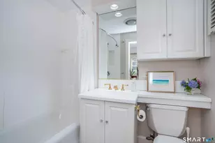 20 Fernwood Rd, West Hartford, CT 06119 - Photo 23