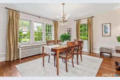 20 Fernwood Road, West Hartford, CT 06119 - Photo 7