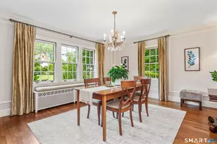 20 Fernwood Rd, West Hartford, CT 06119 - Photo 7